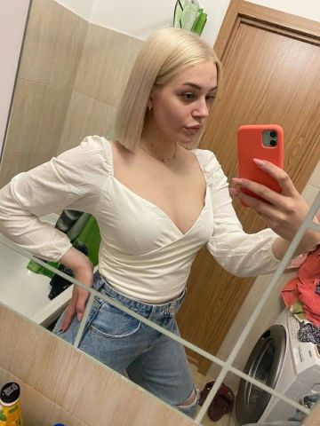 Анкета проститутки Милана - Фото 1, , 25 лет, №114574